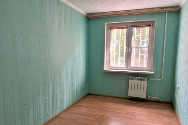 Квартира на продажу в Ростове-на-Дону, 2-я Краснодарская улица, 80/5 фото №3