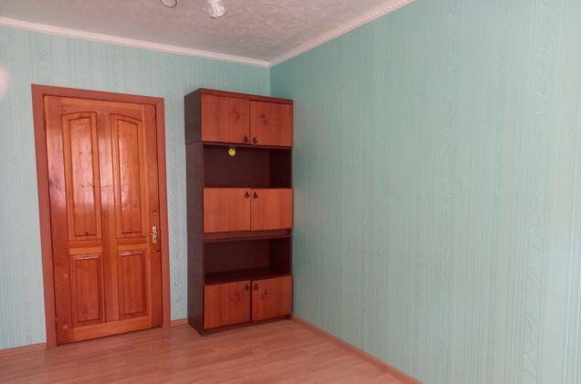 Квартира на продажу в Ростове-на-Дону, 2-я Краснодарская улица, 80/5 фото №4