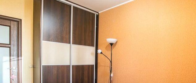 Квартира на продажу в Ростове-на-Дону, Будённовский проспект, 1Б фото №3