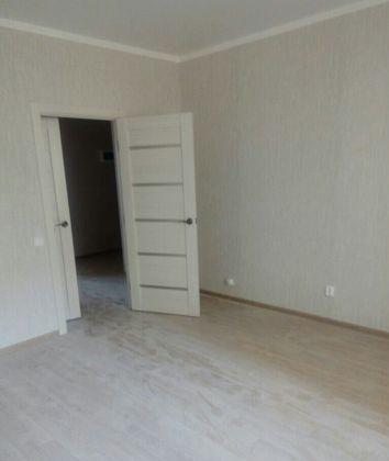 Квартира на продажу в Ростове-на-Дону, улица Ерёменко, 1Б фото №2
