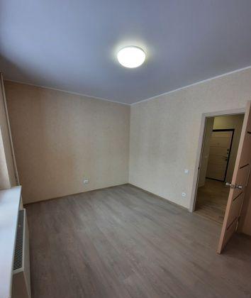 Квартира на продажу в Ростове-на-Дону, улица Ткачёва, 22 фото №2