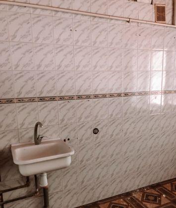 Квартира на продажу в Ростове-на-Дону, улица Зорге, 58 фото №1