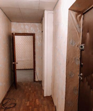 Квартира на продажу в Ростове-на-Дону, улица Зорге, 58 фото №2