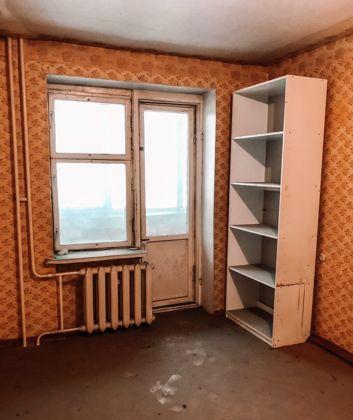 Квартира на продажу в Ростове-на-Дону, улица Зорге, 58 фото №3
