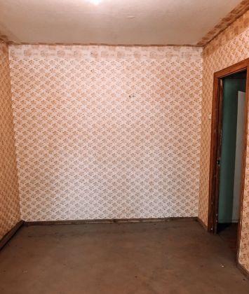 Квартира на продажу в Ростове-на-Дону, улица Зорге, 58 фото №4
