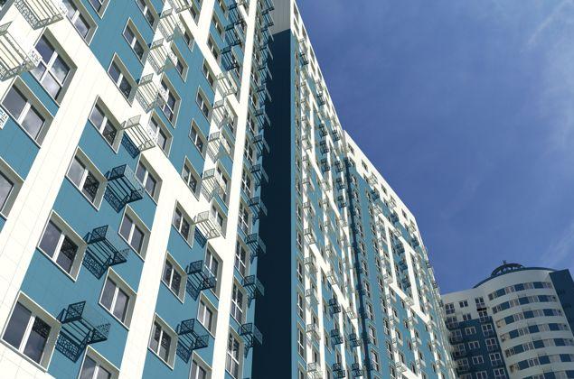 Квартира на продажу в Ростове-на-Дону, Береговая улица, 73 фото №2