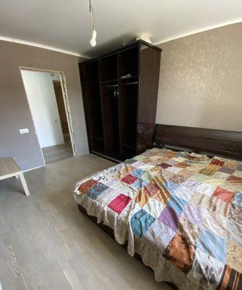 Квартира на продажу в Ростове-на-Дону, улица Рахманинова, 24/1 фото №4