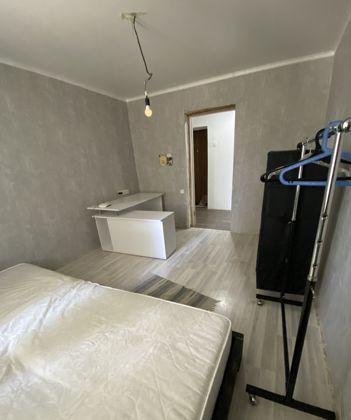 Квартира на продажу в Ростове-на-Дону, улица Рахманинова, 24/1 фото №6