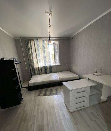 Квартира на продажу в Ростове-на-Дону, улица Рахманинова, 24/1 фото №7