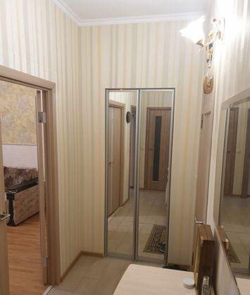 Квартира на продажу в Ростове-на-Дону, Стабильная улица, 21 фото №5