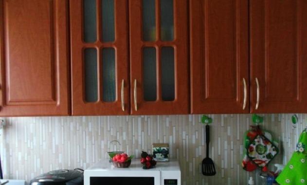 Квартира на продажу в Ростове-на-Дону, улица Добровольского, 38 фото №1
