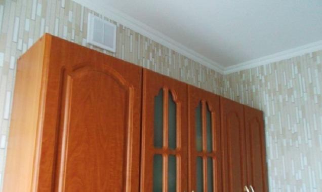 Квартира на продажу в Ростове-на-Дону, улица Добровольского, 38 фото №3