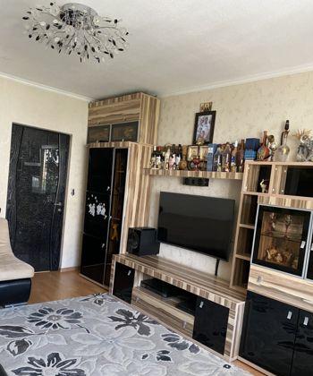 Квартира на продажу в Ростове-на-Дону, Извилистая улица, 8А фото №6