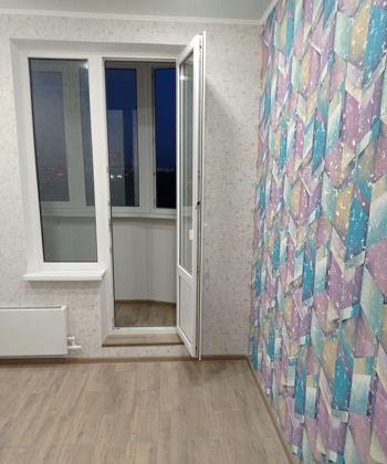 Квартира на продажу в Ростове-на-Дону, улица Ткачёва, 15 фото №0