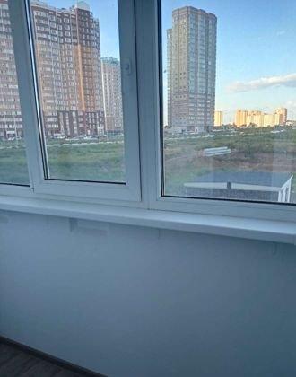 Квартира на продажу в Ростове-на-Дону, улица Ткачёва, 15 фото №3