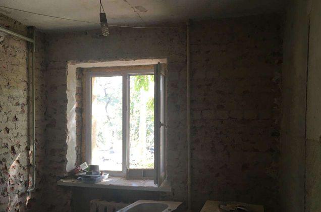 Квартира на продажу в Ростове-на-Дону, улица Максима Горького, 217/60 фото №2