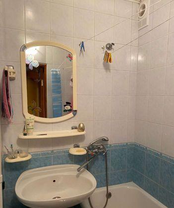Квартира на продажу в Ростове-на-Дону, 2-я Краснодарская улица, 161/2 фото №4