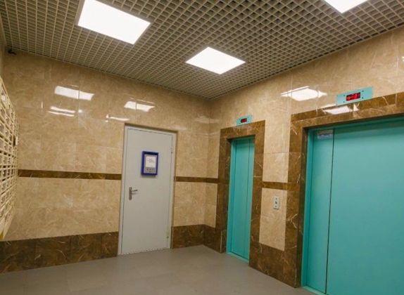 Квартира на продажу в Ростове-на-Дону, переулок Чаленко, 17/2 фото №4