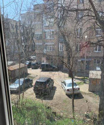 Квартира на продажу в Ростове-на-Дону, Лермонтовская улица, 83 фото №0