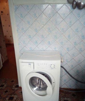 Квартира на продажу в Ростове-на-Дону, улица Щаденко, 2 фото №1