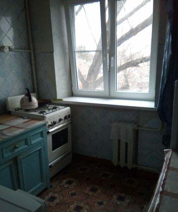 Квартира на продажу в Ростове-на-Дону, улица Щаденко, 2 фото №2