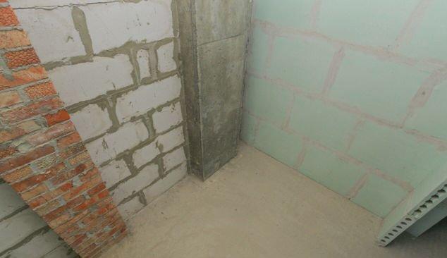 Квартира на продажу в Ростове-на-Дону, улица Мечникова, 39Б фото №3