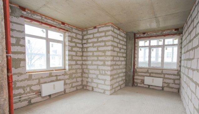 Квартира на продажу в Ростове-на-Дону, улица Мечникова, 39Б фото №4