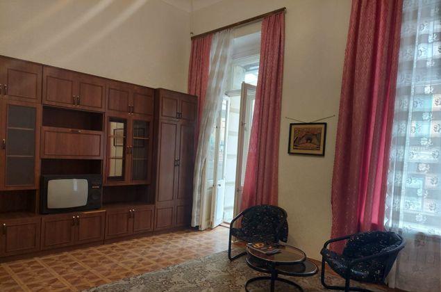 Квартира на продажу в Ростове-на-Дону, улица Шаумяна, 67 фото №2