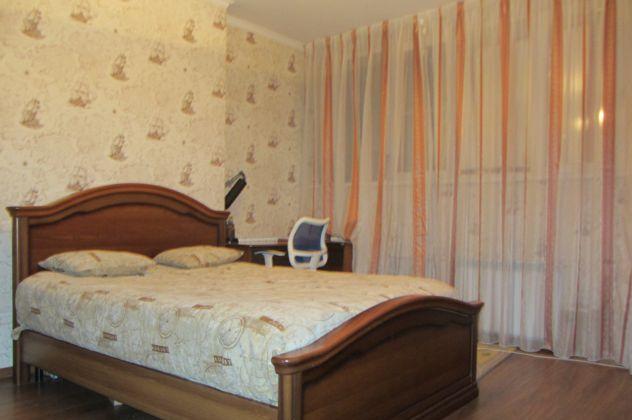 Квартира на продажу в Ростове-на-Дону, улица Максима Горького, 13/56 фото №2