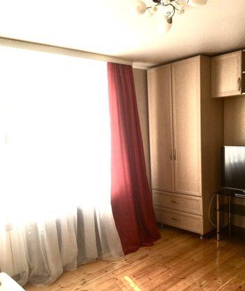 Квартира на продажу в Ростове-на-Дону, Орбитальная улица, 48 фото №0