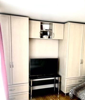 Квартира на продажу в Ростове-на-Дону, Орбитальная улица, 48 фото №1