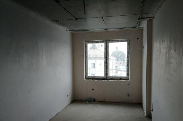 Квартира на продажу в Ростове-на-Дону, улица Нансена, 83 фото №1
