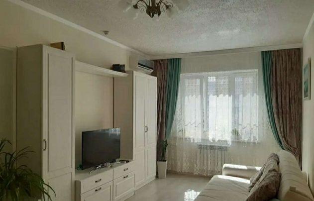 Квартира на продажу в Ростове-на-Дону, улица Богданова, 79 фото №2