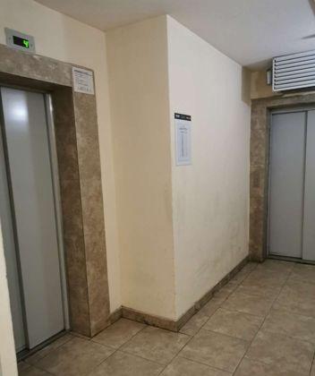 Квартира на продажу в Ростове-на-Дону, улица 1-й Конной Армии, 37 фото №1