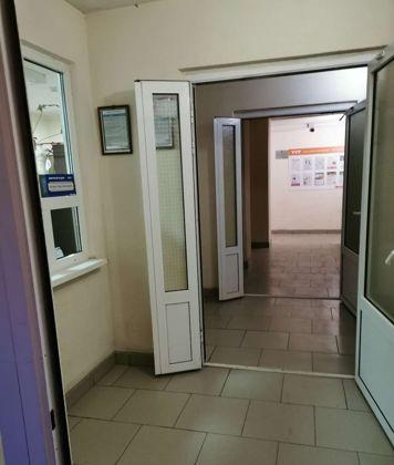 Квартира на продажу в Ростове-на-Дону, улица 1-й Конной Армии, 37 фото №2
