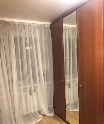 Квартира на продажу в Ростове-на-Дону, проспект Ленина, 105/2 фото №1