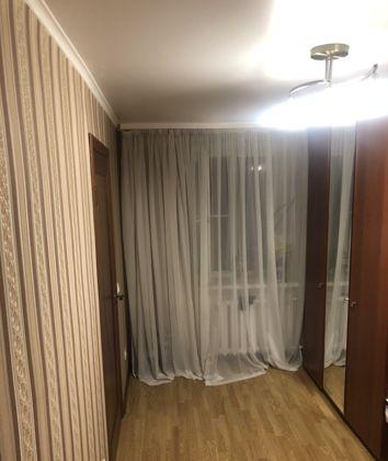 Квартира на продажу в Ростове-на-Дону, проспект Ленина, 105/2 фото №2