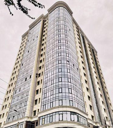 Квартира на продажу в Ростове-на-Дону, улица Варфоломеева, 142А фото №0