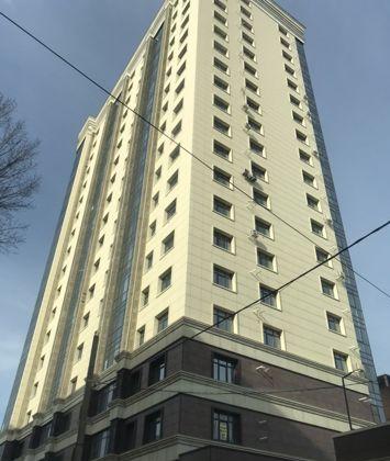 Квартира на продажу в Ростове-на-Дону, улица Варфоломеева, 142А фото №3