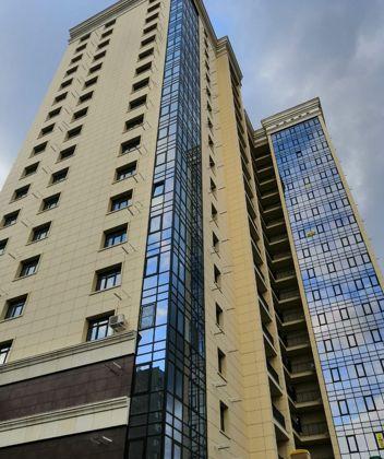 Квартира на продажу в Ростове-на-Дону, улица Варфоломеева, 142А фото №4