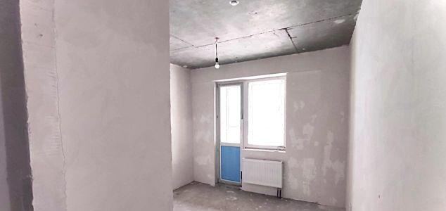 Квартира на продажу в Ростове-на-Дону, проспект Стачки, 199 фото №5