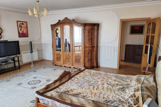 Квартира на продажу в Ростове-на-Дону, Пушкинская улица, 72А фото №5