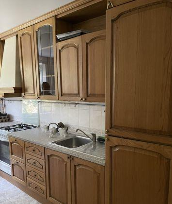 Квартира на продажу в Ростове-на-Дону, улица Зорге, 68 фото №4