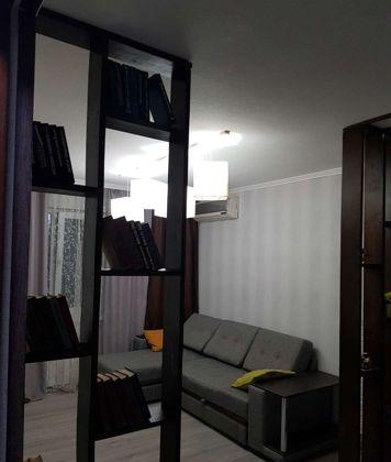 Квартира на продажу в Ростове-на-Дону, проспект Стачки, 235 фото №3