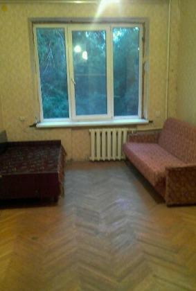 Квартира на продажу в Ростове-на-Дону, улица Текучёва, 125/200 фото №0