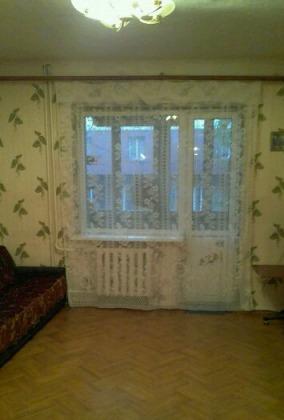 Квартира на продажу в Ростове-на-Дону, улица Текучёва, 125/200 фото №1