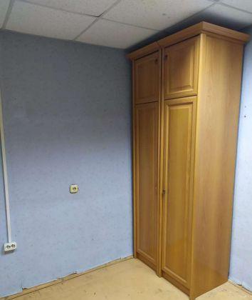 Квартира на продажу в Ростове-на-Дону, Киргизская улица, 3 фото №2
