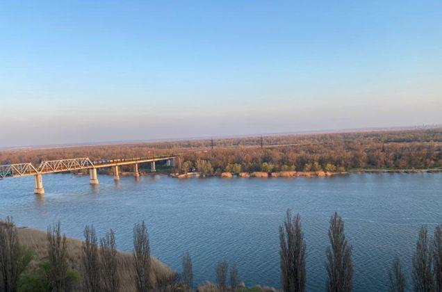 Квартира на продажу в Ростове-на-Дону, Береговая улица, 117Бс5 фото №4