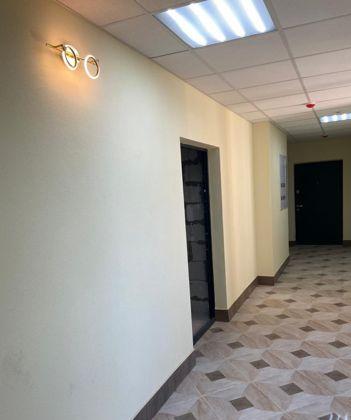 Квартира на продажу в Ростове-на-Дону, улица Максима Горького, 256 фото №4