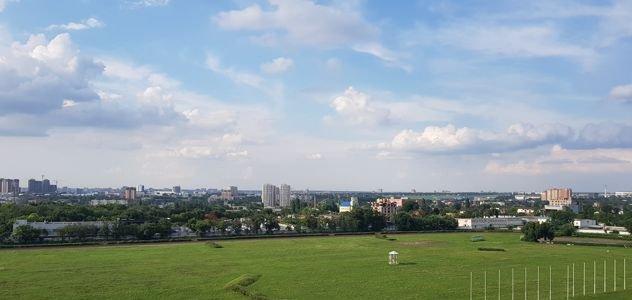 Квартира на продажу в Ростове-на-Дону, улица Малюгиной, 220/84 фото №6